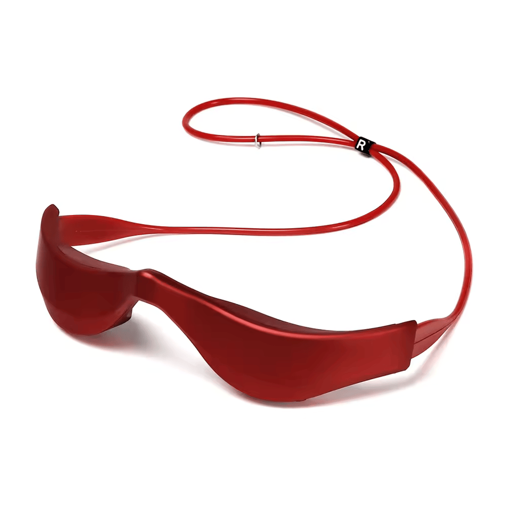 OQIRA Eye Massager
