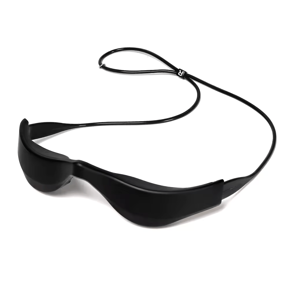OQIRA Eye Massager